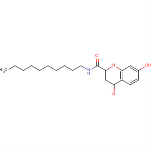 Cas Number: 919120-97-1  Molecular Structure