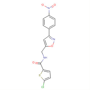 Cas Number: 919121-33-8  Molecular Structure