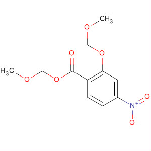 CAS No 919122-20-6  Molecular Structure