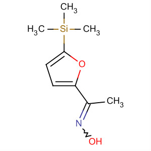 CAS No 919122-42-2  Molecular Structure