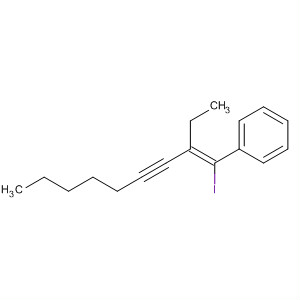 Cas Number: 919123-73-2  Molecular Structure