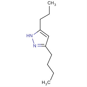 CAS No 919123-97-0  Molecular Structure