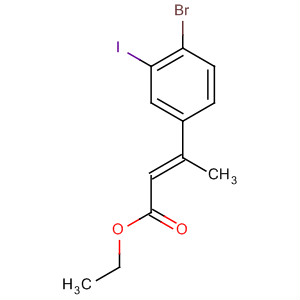 919124-09-7