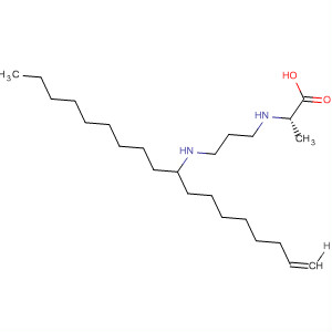 Cas Number: 91914-84-0  Molecular Structure