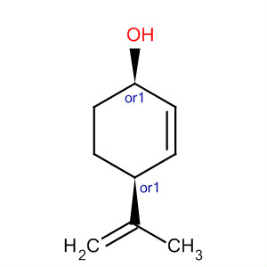 CAS No 919169-36-1  Molecular Structure