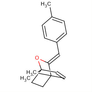 CAS No 919172-56-8  Molecular Structure