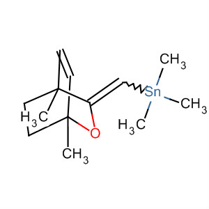 CAS No 919173-95-8  Molecular Structure