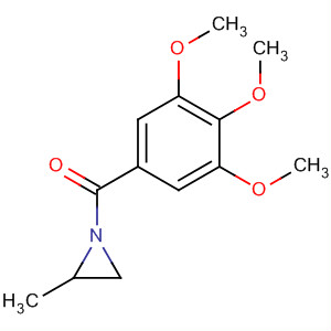 CAS No 919198-13-3  Molecular Structure