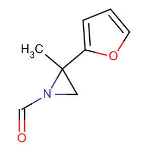 Cas Number: 919198-14-4  Molecular Structure