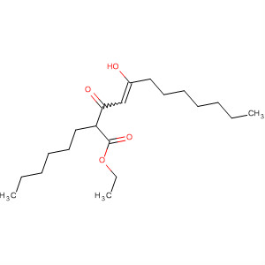 CAS No 919198-43-9  Molecular Structure