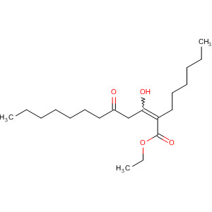 CAS No 919198-45-1  Molecular Structure