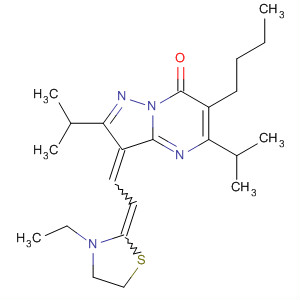 919201-47-1