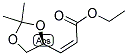 91926-90-8