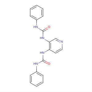 Cas Number: 91928-52-8  Molecular Structure