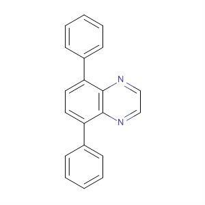 CAS No 919282-34-1  Molecular Structure