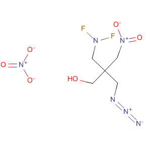 CAS No 919283-24-2  Molecular Structure