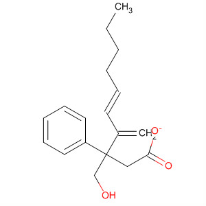 CAS No 919283-79-7  Molecular Structure