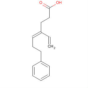 Cas Number: 919283-84-4  Molecular Structure