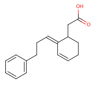 CAS No 919283-94-6  Molecular Structure