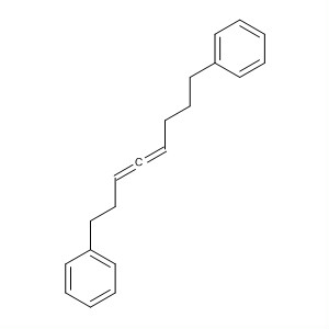 919285-07-7