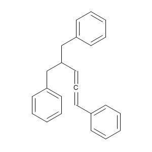 CAS No 919285-15-7  Molecular Structure