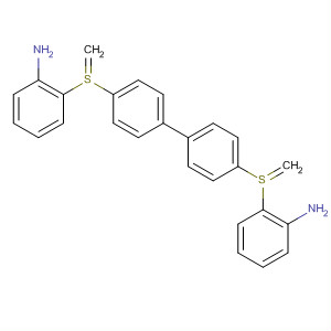 CAS No 919285-24-8  Molecular Structure