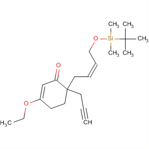 CAS No 919286-06-9  Molecular Structure