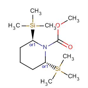CAS No 919286-26-3  Molecular Structure
