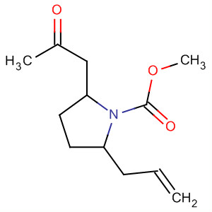 CAS No 919286-43-4  Molecular Structure