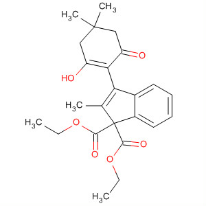 CAS No 919287-56-2  Molecular Structure