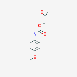 CAS No 919289-25-1  Molecular Structure