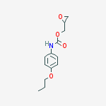 CAS No 919289-26-2  Molecular Structure