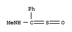 CAS No 91929-53-2  Molecular Structure