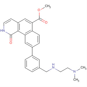CAS No 919292-46-9  Molecular Structure