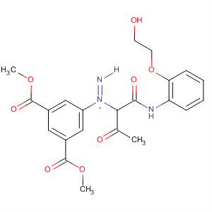 CAS No 919293-39-3  Molecular Structure