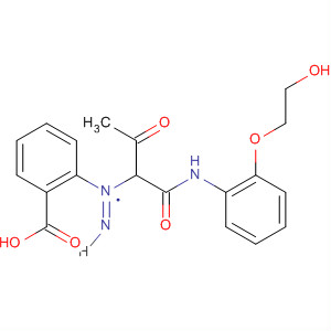 CAS No 919293-41-7  Molecular Structure
