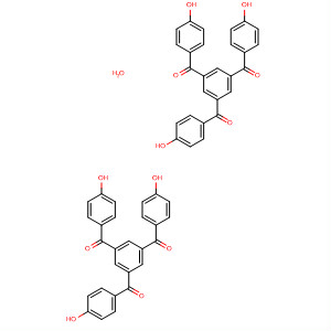 Cas Number: 919295-21-9  Molecular Structure