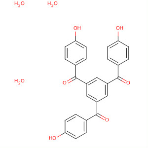 CAS No 919295-25-3  Molecular Structure