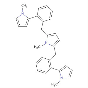 CAS No 919295-51-5  Molecular Structure