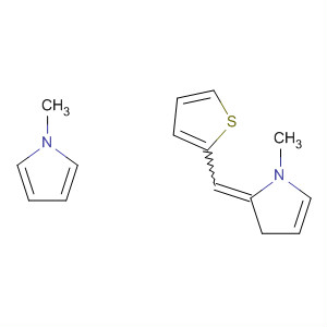 CAS No 919295-55-9  Molecular Structure