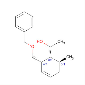 CAS No 919295-88-8  Molecular Structure