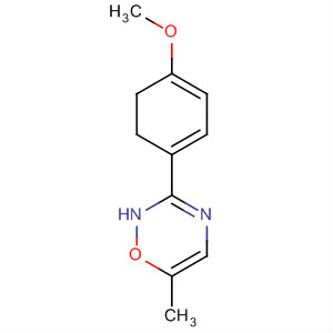 CAS No 919296-15-4  Molecular Structure