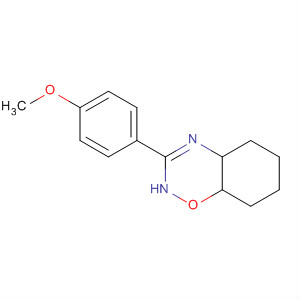 CAS No 919296-16-5  Molecular Structure