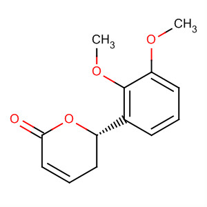 CAS No 919296-42-7  Molecular Structure