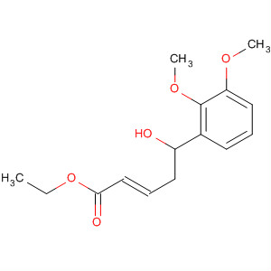 CAS No 919296-45-0  Molecular Structure