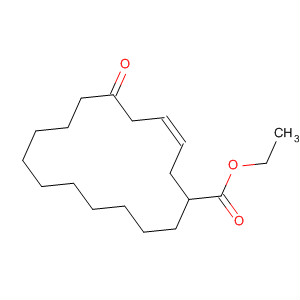 CAS No 919300-88-2  Molecular Structure