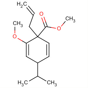 Cas Number: 919301-20-5  Molecular Structure