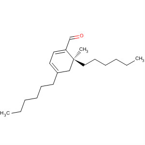 Cas Number: 919301-89-6  Molecular Structure