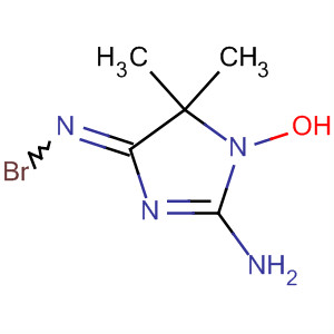 CAS No 919340-05-9  Molecular Structure