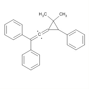 CAS No 919341-22-3  Molecular Structure